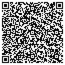 QR code with Metro Guttering contacts