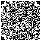 QR code with Thompson & Sons Excavating contacts