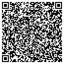 QR code with Pamper Dry Cleaners contacts
