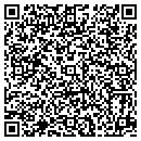 QR code with UPS Store contacts