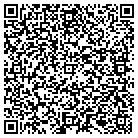 QR code with Mid Mo Gutter Protect Service contacts