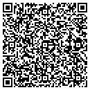 QR code with Three Trees Ranch Inc contacts