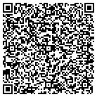 QR code with Custom Welding & Fabrication contacts