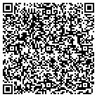 QR code with Complete Energy Services contacts