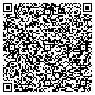 QR code with Completions Consulting Services contacts