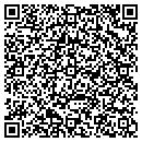 QR code with Paradise Cleaners contacts