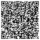 QR code with Illustrious Hats contacts