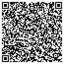 QR code with Compliance Administrative Services contacts