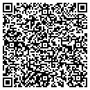 QR code with Paragon Cleaners contacts