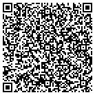 QR code with Midwest Seamless Gutter contacts