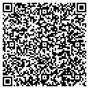 QR code with Brown's Detailing contacts