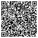 QR code with W B Bill Roberts Jr contacts