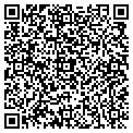 QR code with W G Hortman And Sons Gp contacts