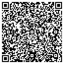 QR code with Parc West Valet contacts