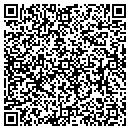 QR code with Ben Express contacts