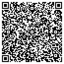 QR code with Que & Brew contacts