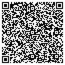 QR code with Contractor Services contacts