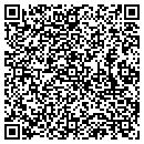 QR code with Action Motorsports contacts