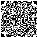 QR code with William M Cox contacts