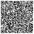 QR code with University Park Summer Hill Home contacts