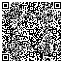QR code with Adventure Moped contacts