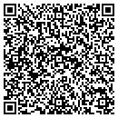 QR code with Paris Cleaners contacts