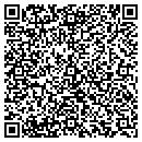 QR code with Fillmore Middle School contacts