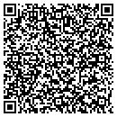 QR code with The Evans Group contacts