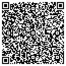 QR code with The Hoemstead contacts