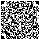 QR code with Cooperative Extension Service contacts