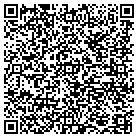 QR code with Bell & Associates Interior Design contacts