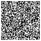 QR code with Munson's Seamless Guttering contacts