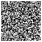 QR code with Annie's Island Moped Rentals contacts