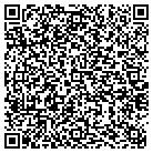 QR code with Cinq's Mobile Detailing contacts