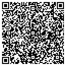 QR code with Hoelkstra Heating & Ac CO contacts