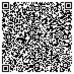 QR code with Aquatic Adventures Moped & Bicycle Rentals contacts