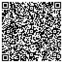 QR code with Whitworth Ranches contacts