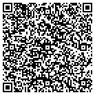 QR code with Nice Yard Lawn Service contacts