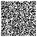 QR code with Belmonte Interiors Pia contacts