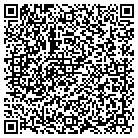 QR code with Williamson Ranch contacts