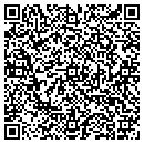 QR code with Line-X Truck World contacts