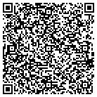 QR code with Wilson Excavating contacts