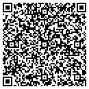 QR code with Pro Image contacts