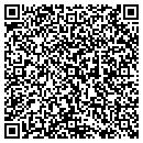 QR code with Cougar Personal Services contacts