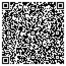 QR code with Benchmark Interiors contacts