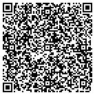 QR code with Holland Heating & Cooling contacts