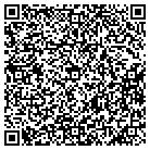 QR code with Bennett Keasler Residential contacts