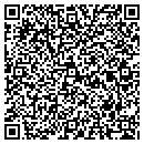 QR code with Parkside Cleaners contacts