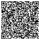 QR code with Acme Piano Co contacts