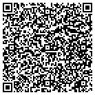 QR code with Cowpoke Detection Service contacts